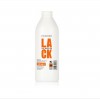 Liquid hairspray Farcom 500ml