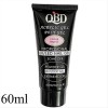 QBD Acrygel Uv/Led Begonia 08-60ml