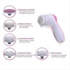 5in1 Beauty Care Massager