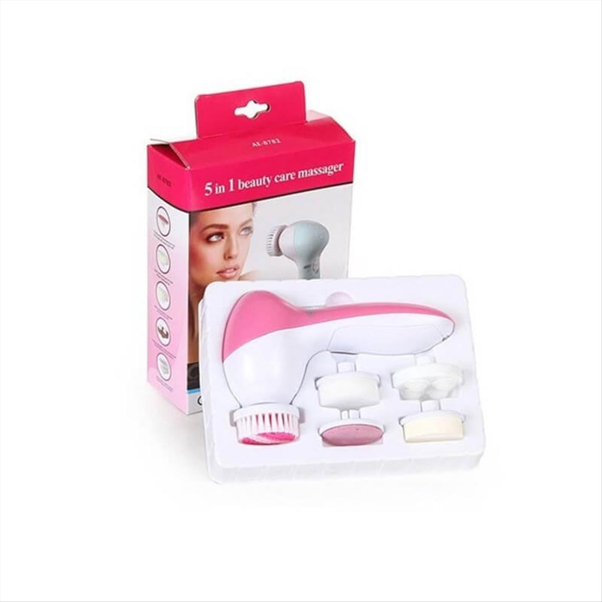 5in1 Beauty Care Massager