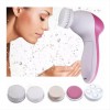 5in1 Beauty Care Massager