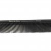 Toni&Guy Carbon Lisuar comb 06600