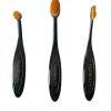 Huda Beauty Make-Up Brushes Set