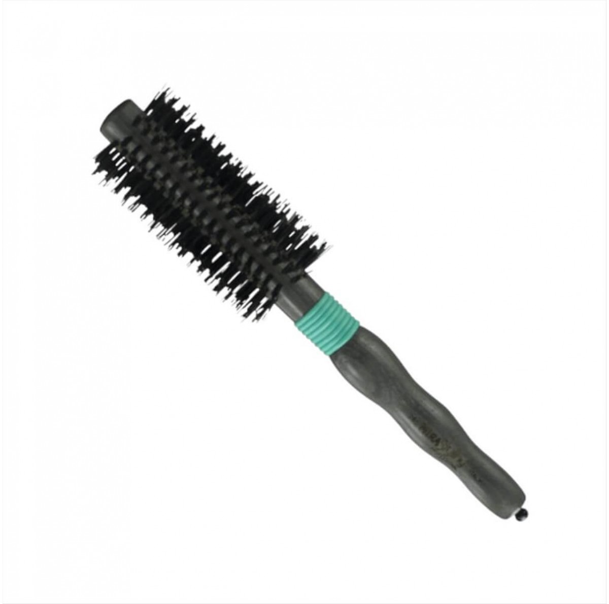 Hair Brush Mira 285