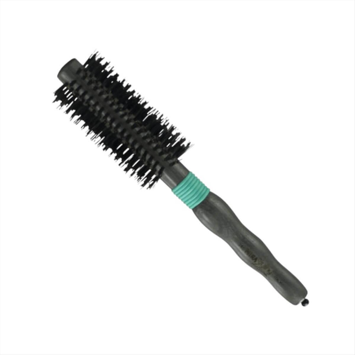 Hair Brush Mira 285