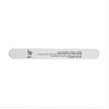 Nail Files Peggy Sage Beige 100/100 122952