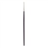 Liner Design Brush 5/0
