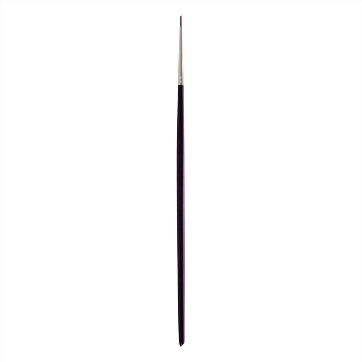 Liner Design Brush 5/0