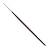 Liner Design Brush 5/0