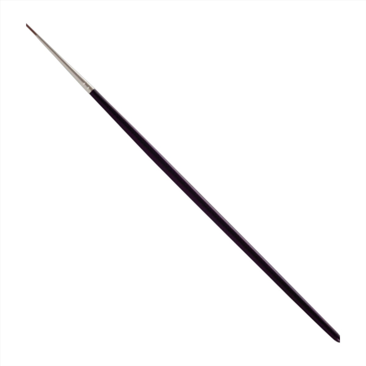 Liner Design Brush 5/0