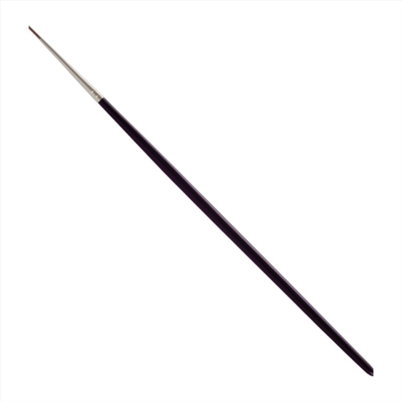 Liner Design Brush 5/0