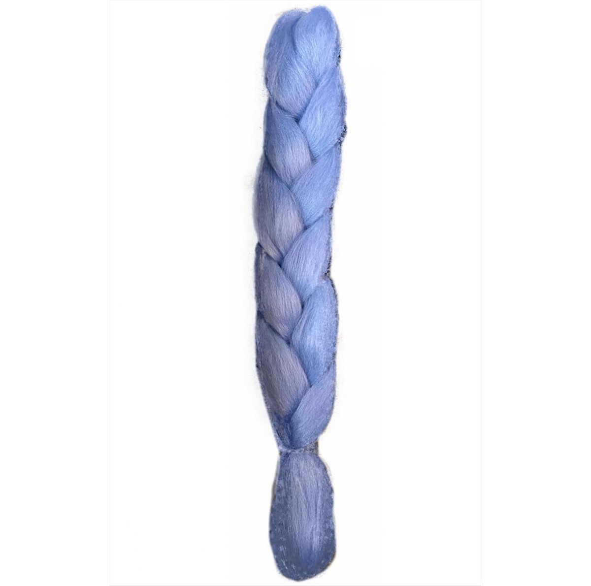 Hair Xpress  Jumbo Braid Α33 125cm