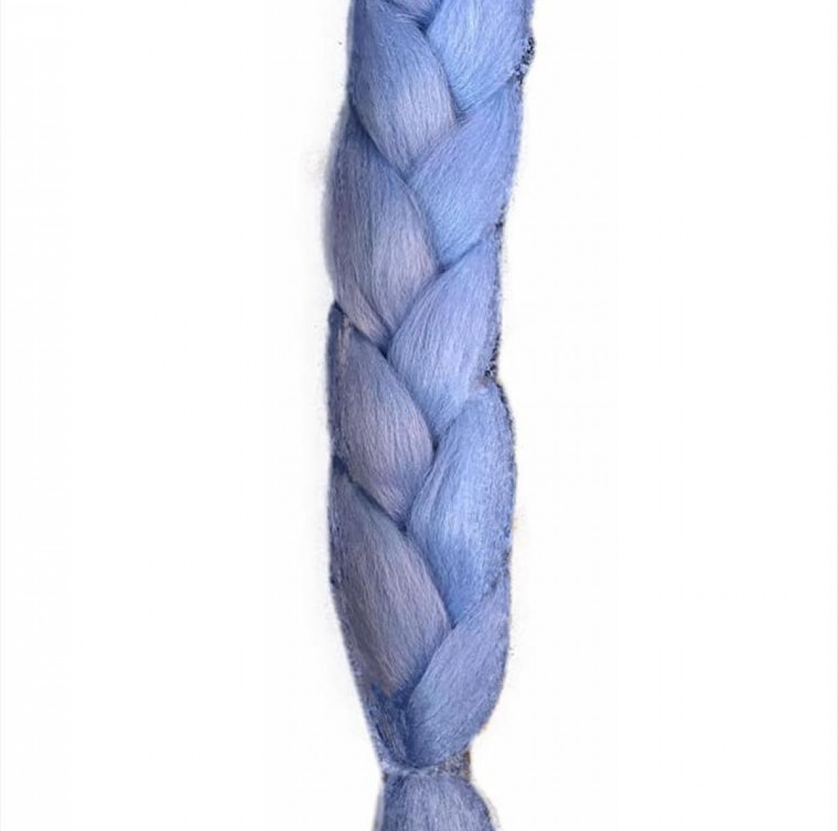 Hair Xpress  Jumbo Braid Α33 125cm