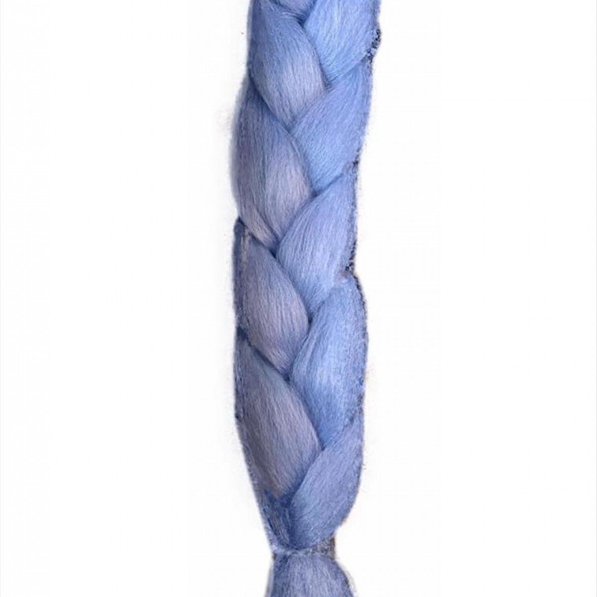 Hair Xpress  Jumbo Braid Α33 125cm