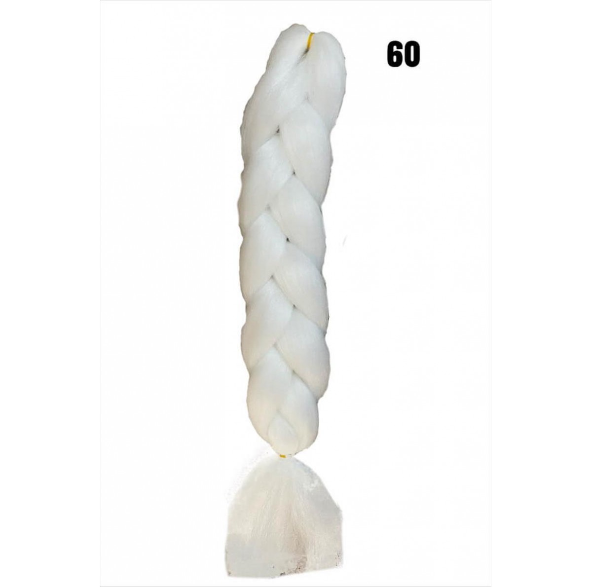 Hair Xpress  Jumbo Braid No60 125cm