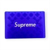 Gripper Hair Clipper Supreme Blue