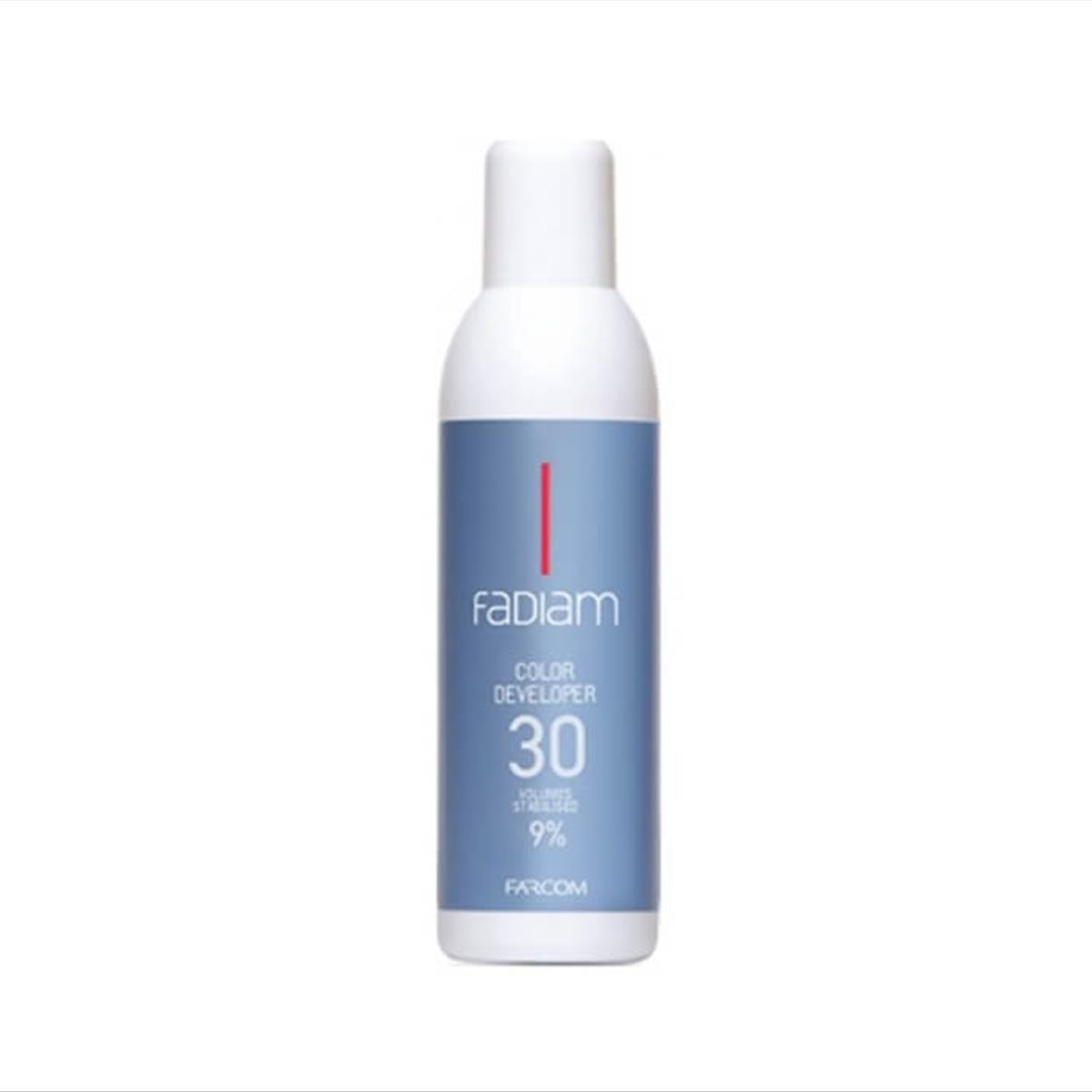 Fadiam Oxycream 30 º 110 ml