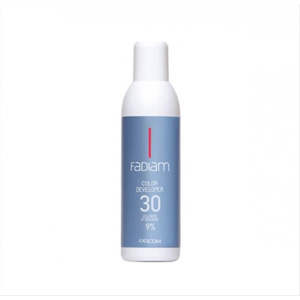 Fadiam Oxycream 30 º 110 ml