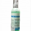 Instasurf 200ml Tool and Surface-Machine Antiseptic