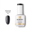 Bluesky Uv Gel Polish Smoothie 30 Cat Eye 15ml