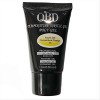 QBD Acrygel Uv/Led Temperature Change 05 15ml