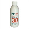 Vita Oxycream 30\