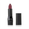 Grigi Make Up Matte Lipstick 21 (4.5g)