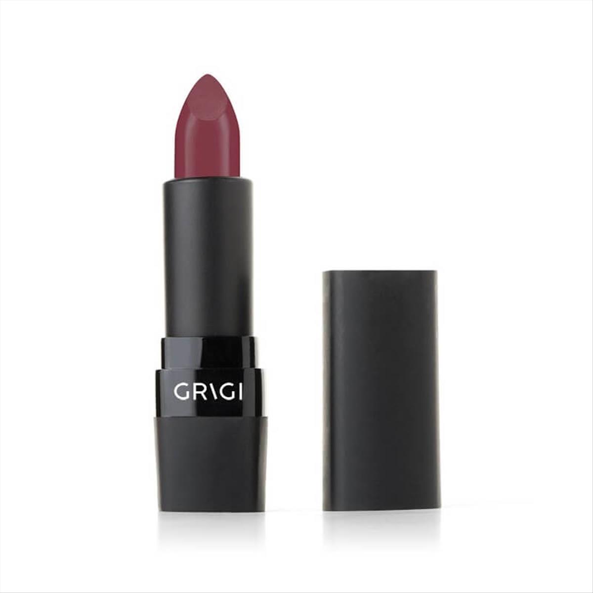 Grigi Make Up Matte Lipstick 21 (4.5g)