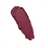 Grigi Make Up Matte Lipstick 21 (4.5g)