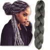 Hair Xpress  Jumbo Braid A38 125cm