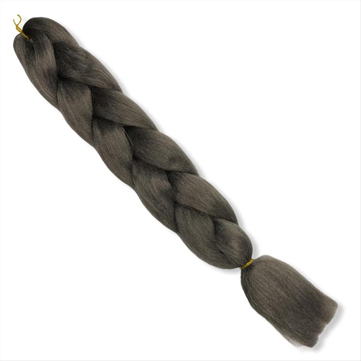 Hair Xpress  Jumbo Braid A38 125cm