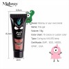 Mobray Poly Gel Nail Kit - MBR-4