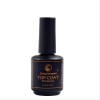 Fengshangmei Nail Gel Top Coat No-Cleanse 15ml