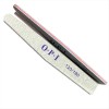 Nail Files O.P.I  120/180 Grey