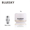 Bluesky Matrix Gel Black Orlov 8gr