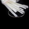 Trendy Nail Fan Sample Beige 50pcs