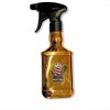 Βαποριζατέρ Νερού Barber Gold JW Πλαστικό 300ml