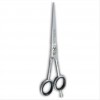 Haircut Scissors Top Line 810/5.0 Henbor