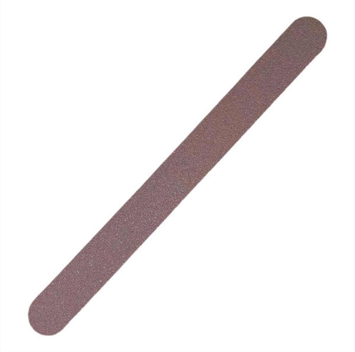 Nail Files Chocolate Germany Trendy Cosmetics 100-180