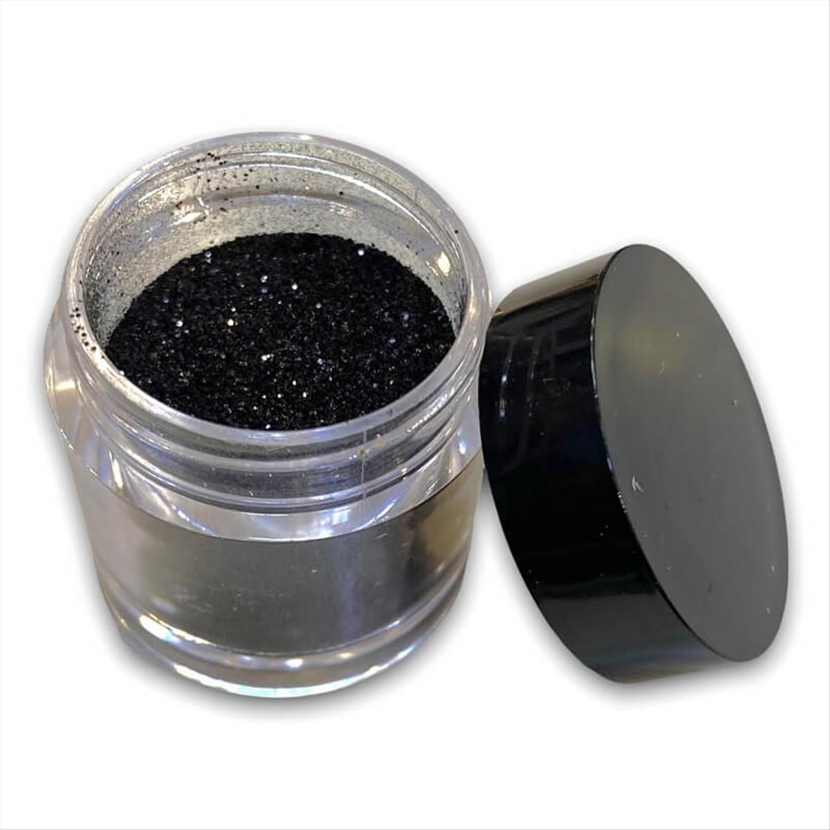 Glitter Nail Decoration Powder