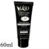 QBD Acrygel Uv/Led Clear 01-60ml