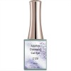 Canni Sparkle Diamond Cat  Eye Gel Polish C129 - 16ml