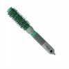 Hair Brush Thermal Mira 371