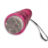 Φορητό Portable Mini Nail LED UV Lamp Silicone 12led PL52174