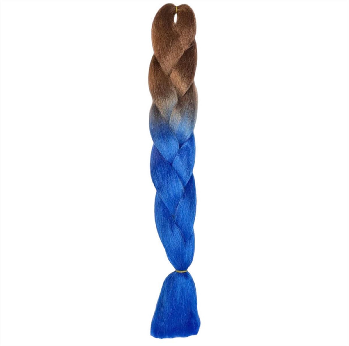 Hair Xpress  Jumbo Braid B5 125cm