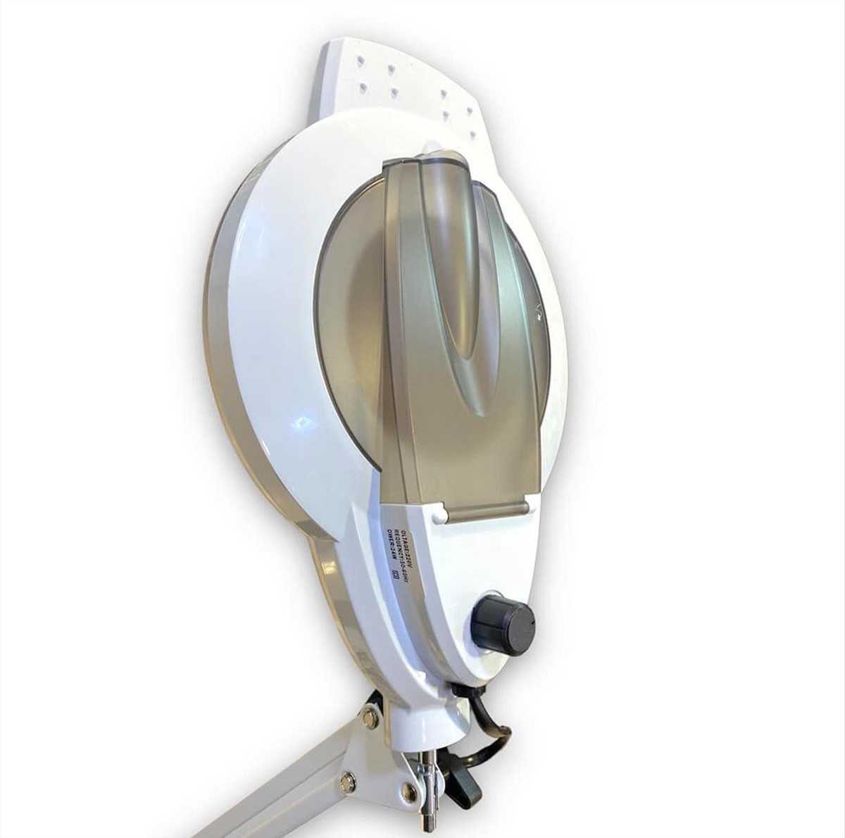 Cosmetic Magnifying Lens with led 24w