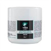 White Vita blonding powder 300 gr