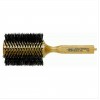 Professional Hair Brush MAESTRI 3VE 14301