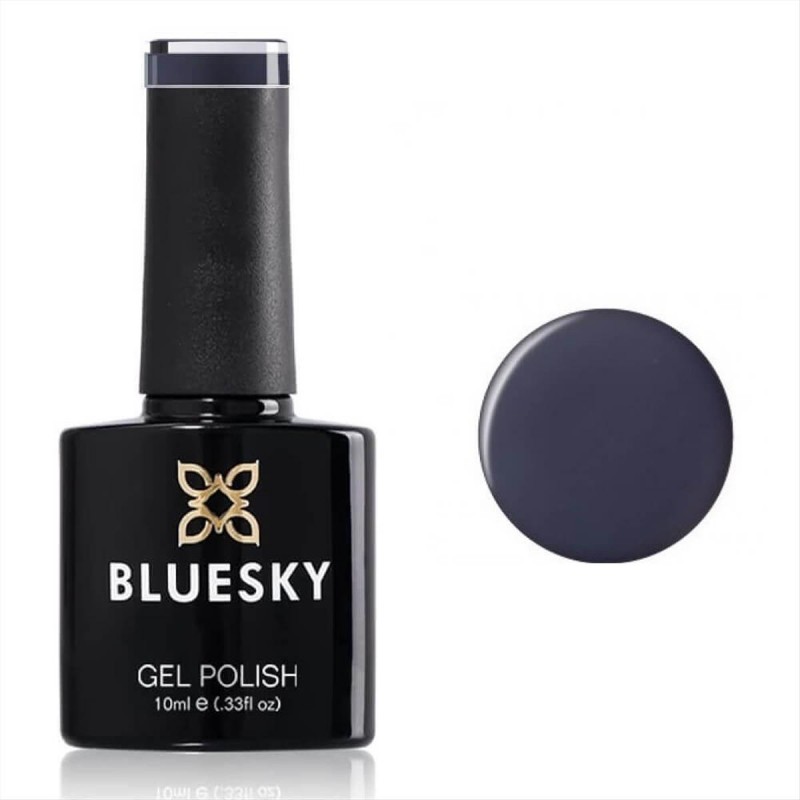 Bluesky Uv Gel Polish QXG309 Magic Wand 10ml