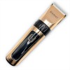 Hair Clipper Kemei KM-1311 Gold